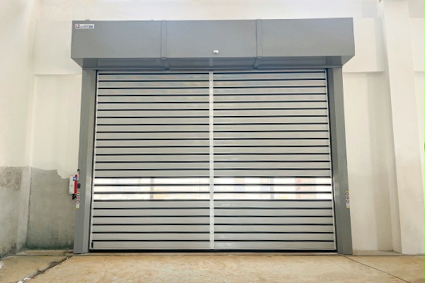 成人午夜免费APP門業午夜福利片 成人午夜免费APP門業午夜福利片