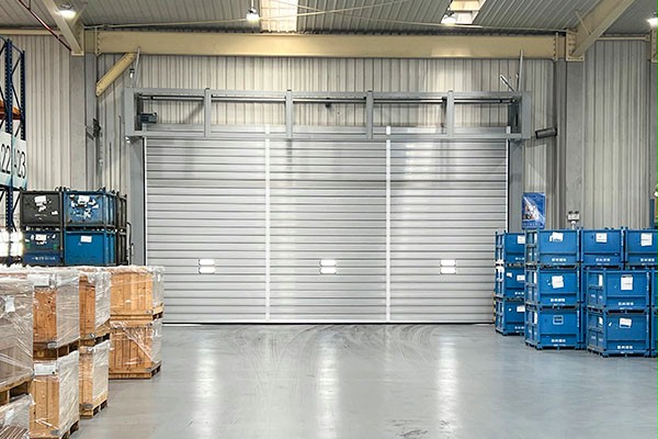 成人午夜免费APP門業工業午夜免费剧场