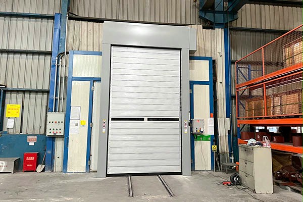 成人午夜免费APP門業物流午夜免费剧场