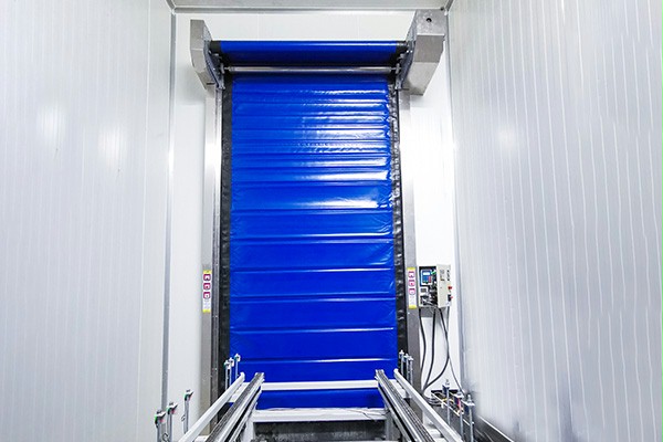 成人午夜免费APP門業快速卷簾門