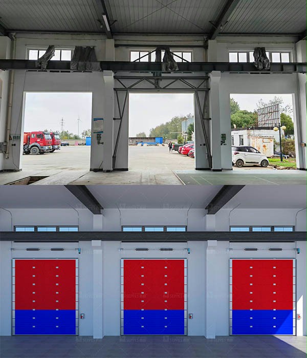 成人午夜免费APP門業為企業提供的場景圖