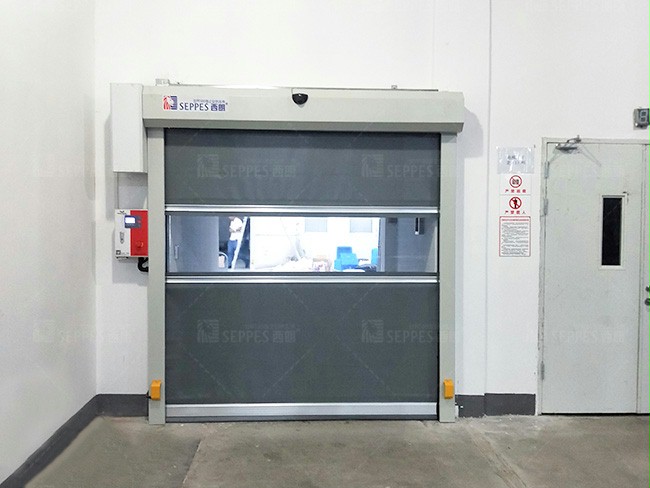 成人午夜免费APP門業雷達感應快速門 成人午夜免费APP門業雷達感應快速門