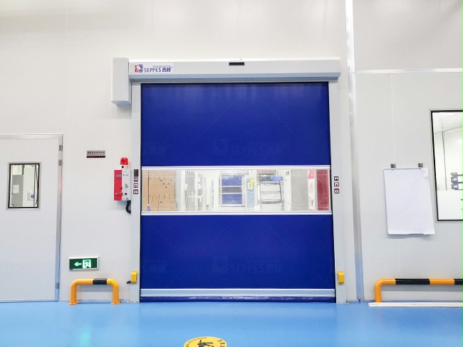 成人午夜免费APP門業快速門 成人午夜免费APP門業快速門