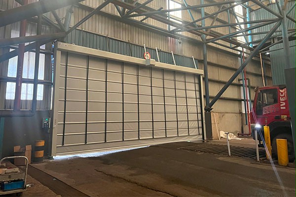 成人午夜免费APP門業堆積快速門 成人午夜免费APP門業堆積快速門