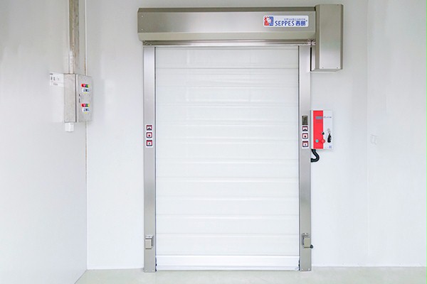 成人午夜免费APP門業午夜免费剧场 成人午夜免费APP門業午夜免费剧场