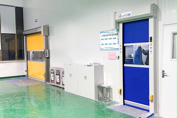 成人午夜免费APP門業PVC快速門 成人午夜免费APP門業PVC快速門