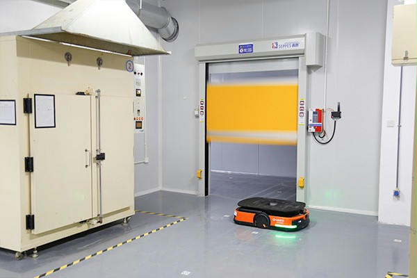 成人午夜免费APP門業快速門 成人午夜免费APP門業快速門