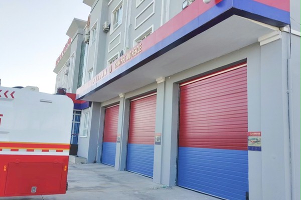 成人午夜免费APP門業午夜福利片