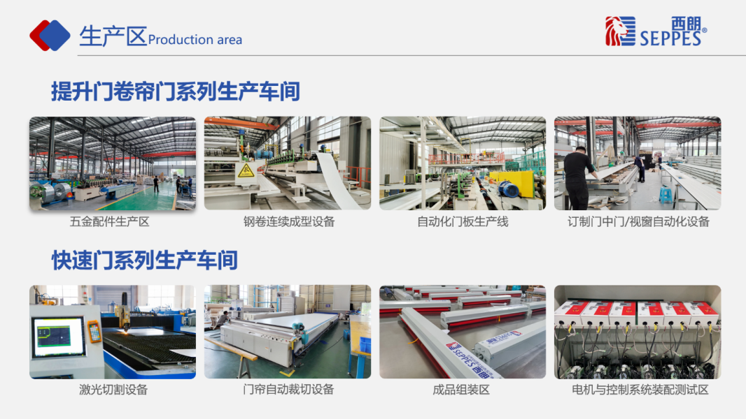 成人午夜免费APP門業快速門生產車間