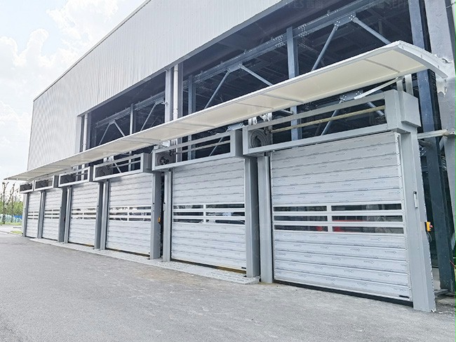 成人午夜免费APP門業午夜福利片