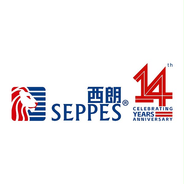 成人午夜免费APP門業入選工業門十大品牌 成人午夜免费APP門業入選工業門十大品牌