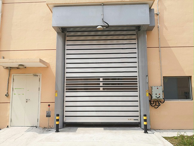 成人午夜免费APP門業午夜福利片 成人午夜免费APP門業午夜福利片