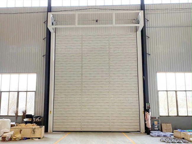 成人午夜免费APP門業午夜福利片 成人午夜免费APP門業午夜福利片