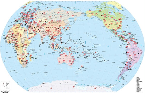 成人午夜免费APP門業快速門出口全球70+國家 成人午夜免费APP門業快速門出口全球70+國家