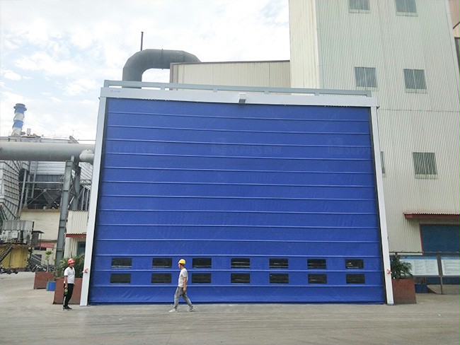 成人午夜免费APP門業堆積式快速門 成人午夜免费APP門業堆積式快速門