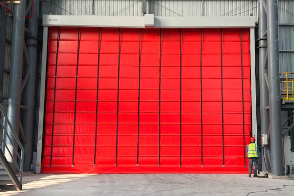 成人午夜免费APP門業堆積式快速門 成人午夜免费APP門業堆積式快速門