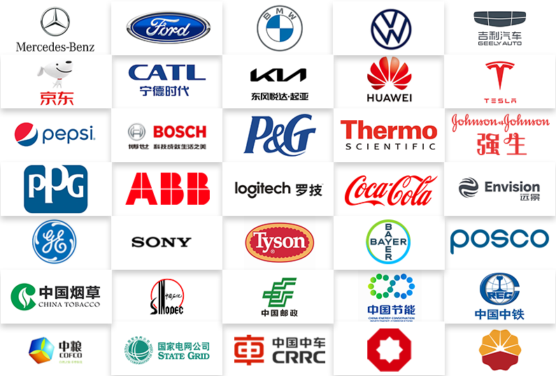 快速門廠家成人午夜免费APP門業合作客戶 快速門廠家成人午夜免费APP門業合作客戶