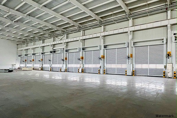 成人午夜免费APP門業午夜福利片 成人午夜免费APP門業午夜福利片