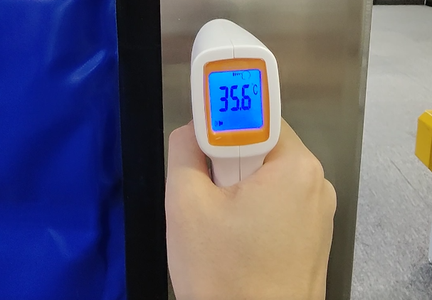 成人午夜免费APP冷庫午夜免费剧场軌道加熱