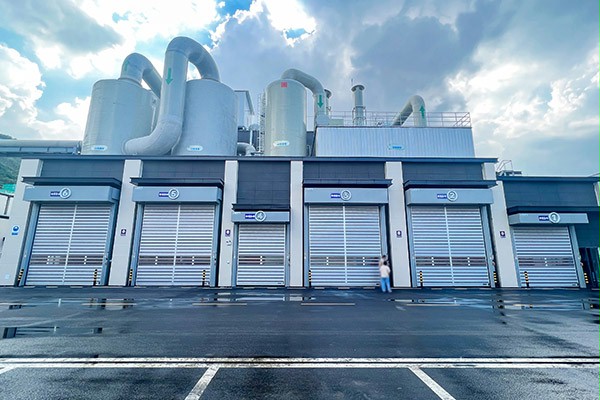 成人午夜免费APP門業渦輪午夜福利片