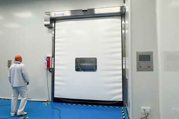 成人午夜免费APP門業老司机午夜福利视频