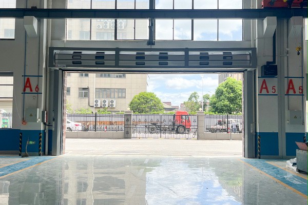 成人午夜免费APP門業午夜福利片 成人午夜免费APP門業午夜福利片