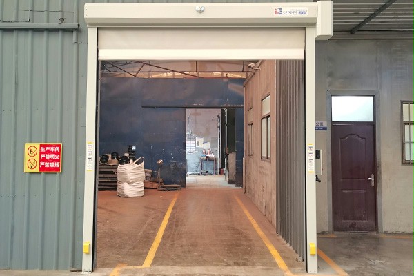 成人午夜免费APP門業快速門 成人午夜免费APP門業快速門