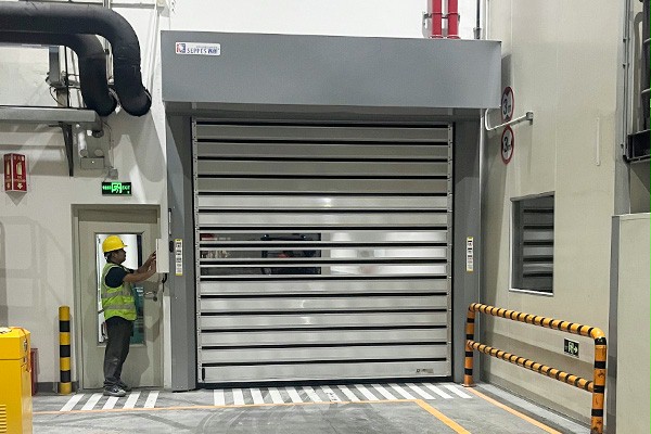 成人午夜免费APP門業渦輪午夜福利片