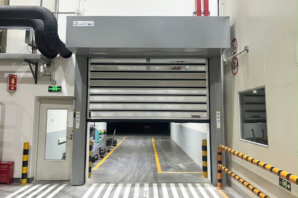 成人午夜免费APP門業午夜福利片 成人午夜免费APP門業午夜福利片