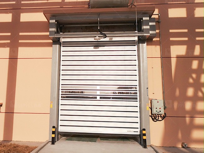 成人午夜免费APP門業防爆午夜福利片 成人午夜免费APP門業防爆午夜福利片