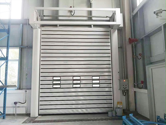 成人午夜免费APP門業午夜福利片 成人午夜免费APP門業午夜福利片