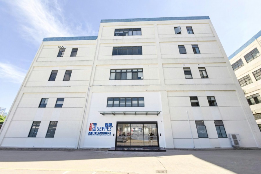 成人午夜免费APP門業(蘇州)有限公司 成人午夜免费APP門業(蘇州)有限公司