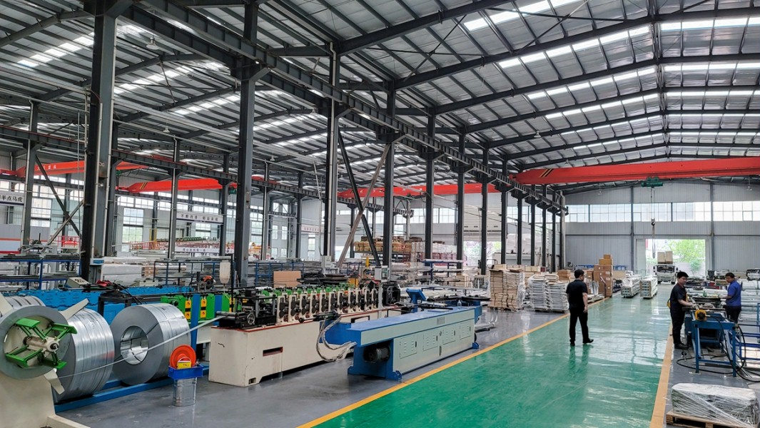 成人午夜免费APP門業（蘇州）有限公司