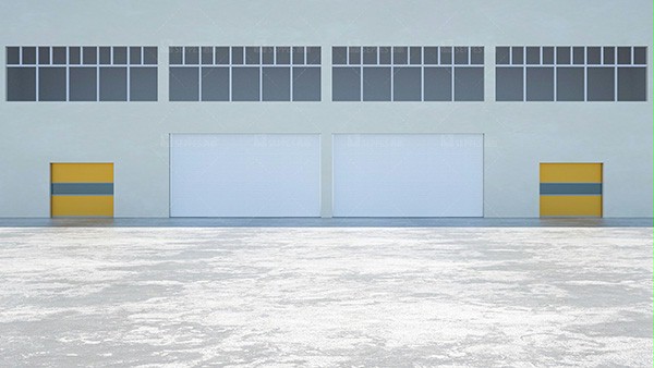 成人午夜免费APP門業3D圖紙