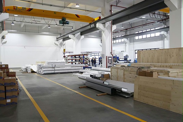 成人午夜免费APP門業工廠 成人午夜免费APP門業工廠