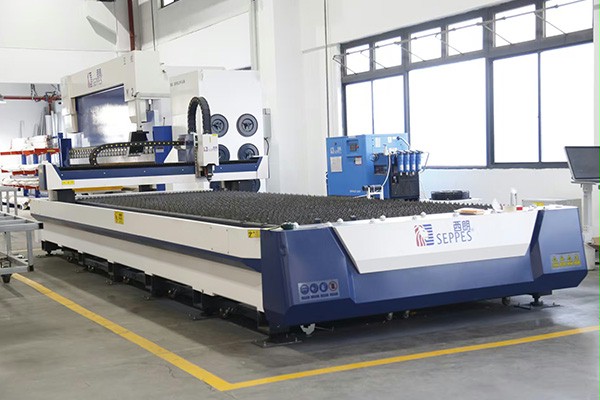 成人午夜免费APP門業生產設備