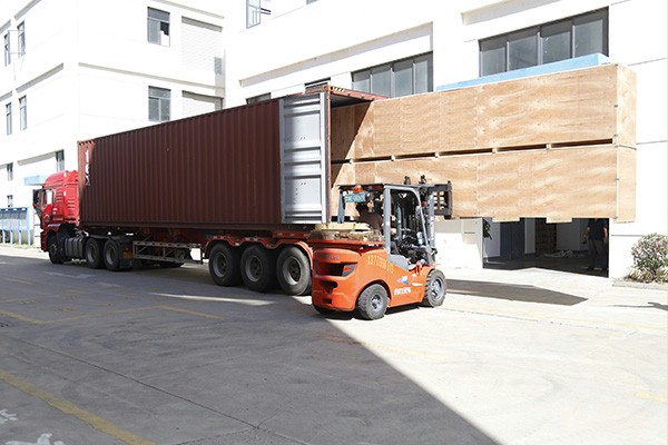 成人午夜免费APP門業快速門裝箱發貨國外 成人午夜免费APP門業快速門裝箱發貨國外