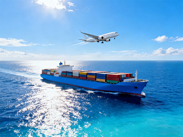 成人午夜免费APP門業品牌出海74國